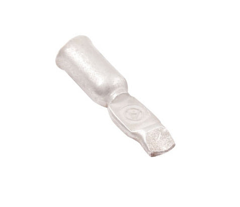 QUICKCAR RACING PRODUCTS Pin Connector 6 AWG QRP50-514