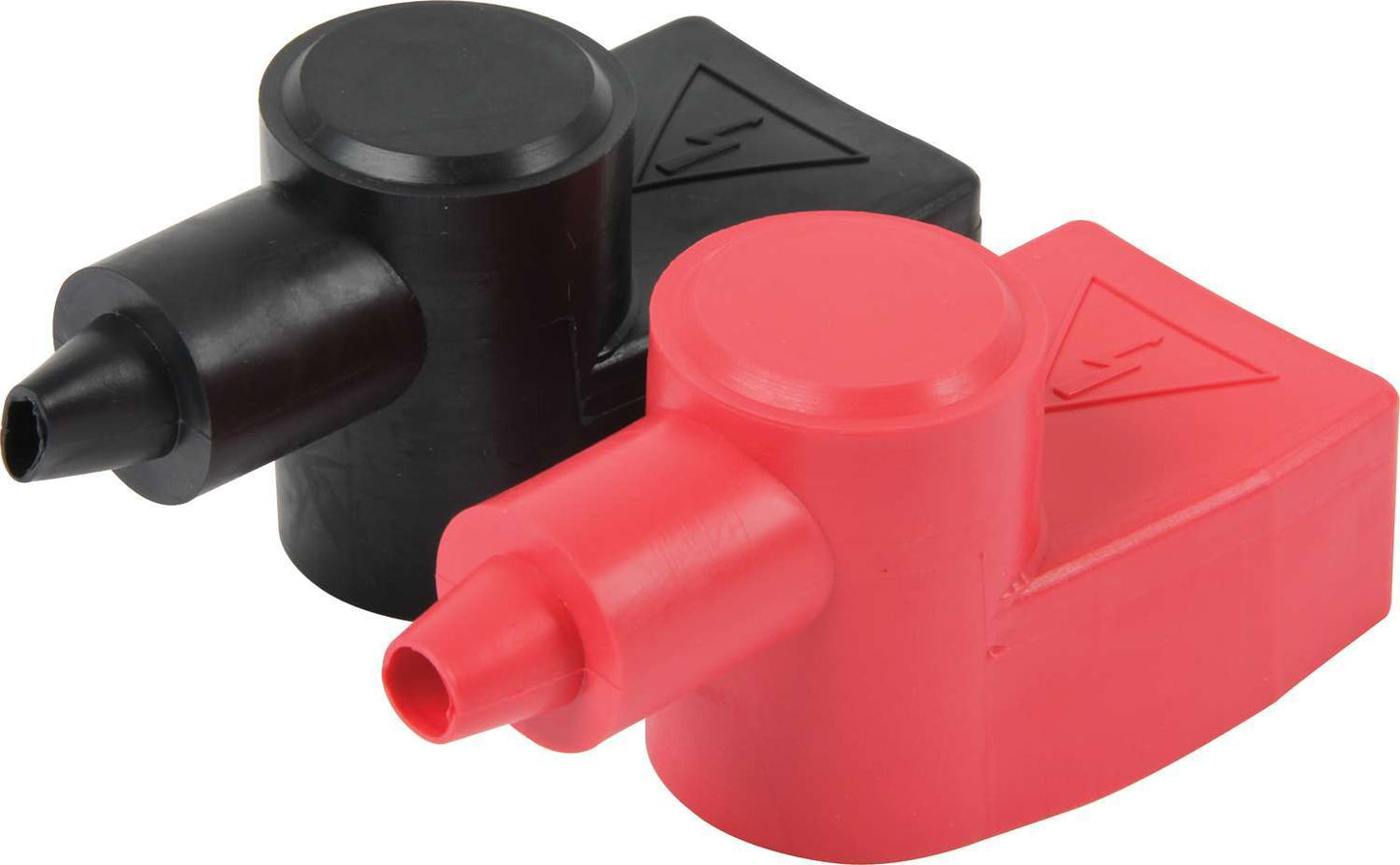 QUICKCAR RACING PRODUCTS Battery Terminal Cover- QRP57-607