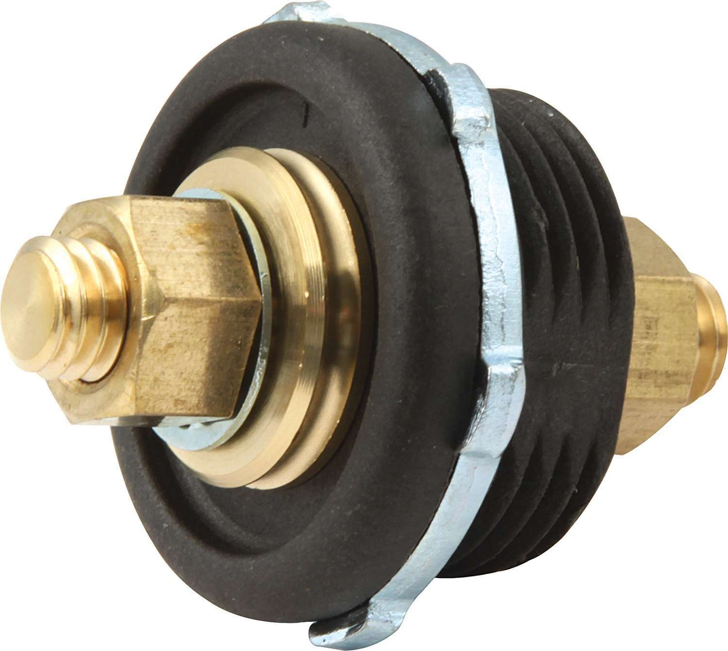 QUICKCAR RACING PRODUCTS Battery Terminal Feed QRP57-700