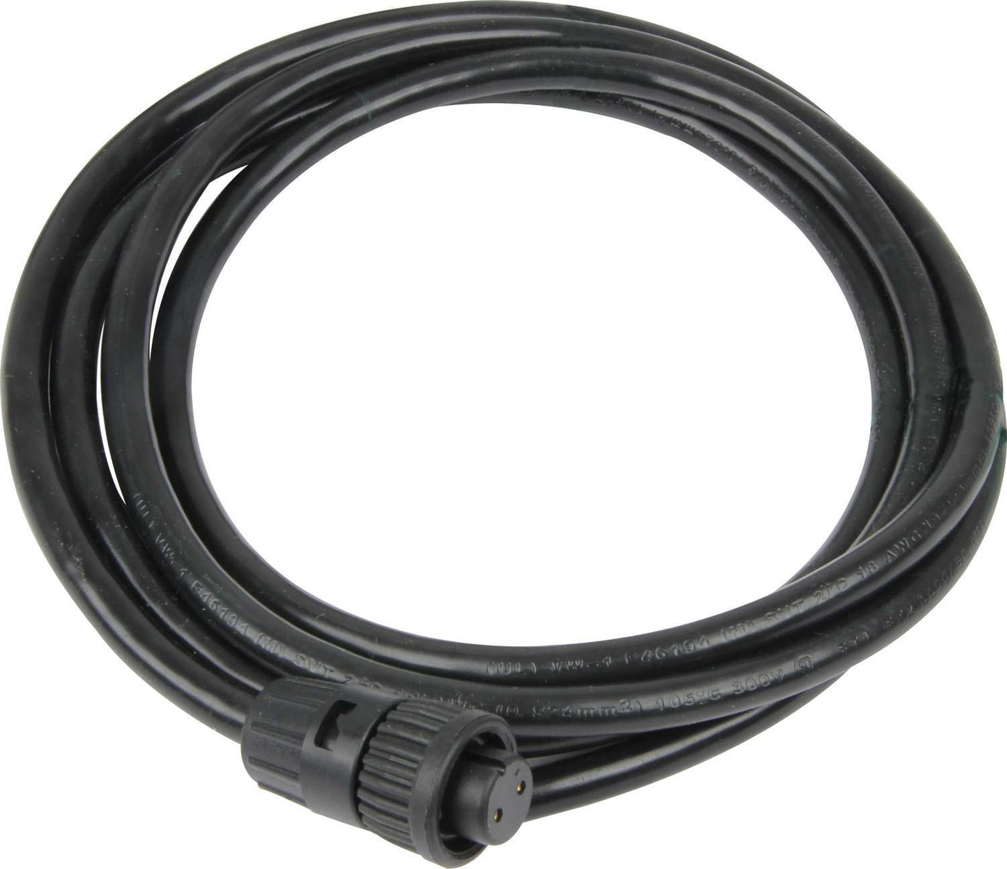 QUICKCAR RACING PRODUCTS Harness Only for LCD Tachs 611-099 & 611-100 QRP611-098