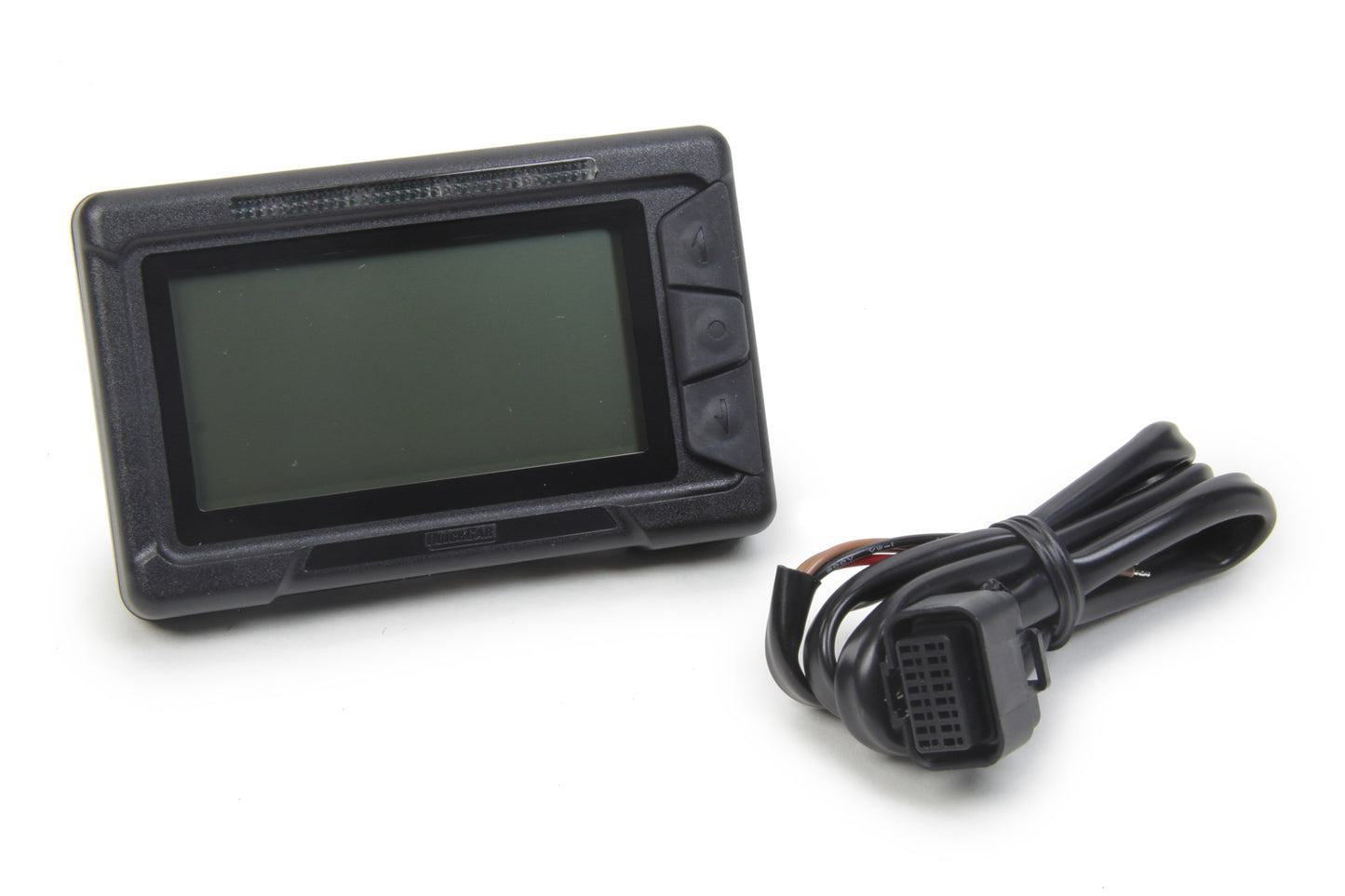 Quickcar Racing Products Tachometer Digital Memory 10 High / Low MPN QRP611-106 Ram