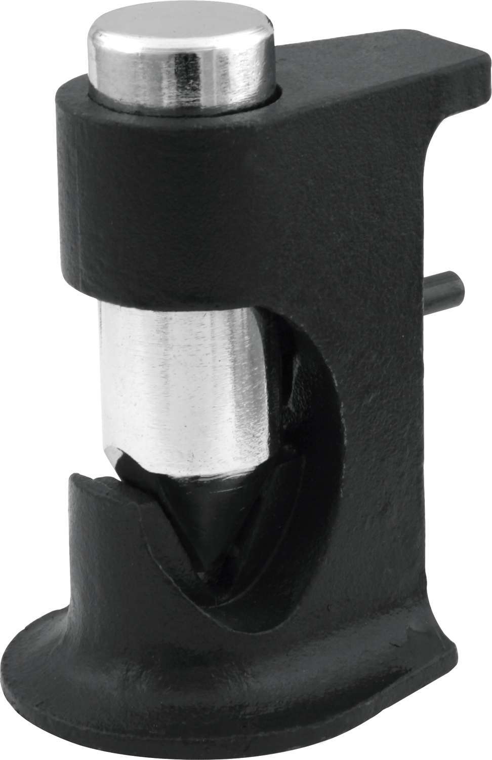 Quickcar Racing Products Impact Crimper MPN QRP64-020