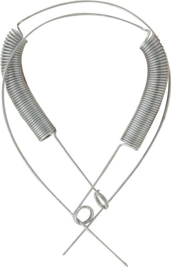 QUICKCAR RACING PRODUCTS Throttle Return Springs QRP64-169