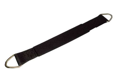 QUICKCAR RACING PRODUCTS Axle Strap QRP64-257