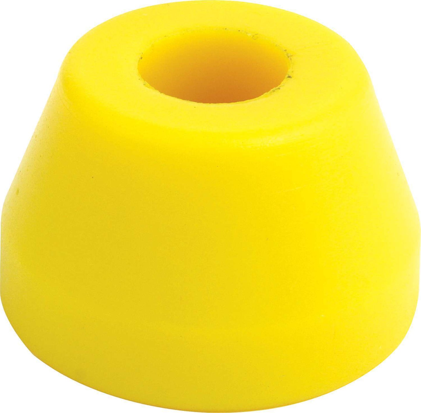 Quickcar Racing Products Replacement Bushing Soft Yellow MPN QRP66-502