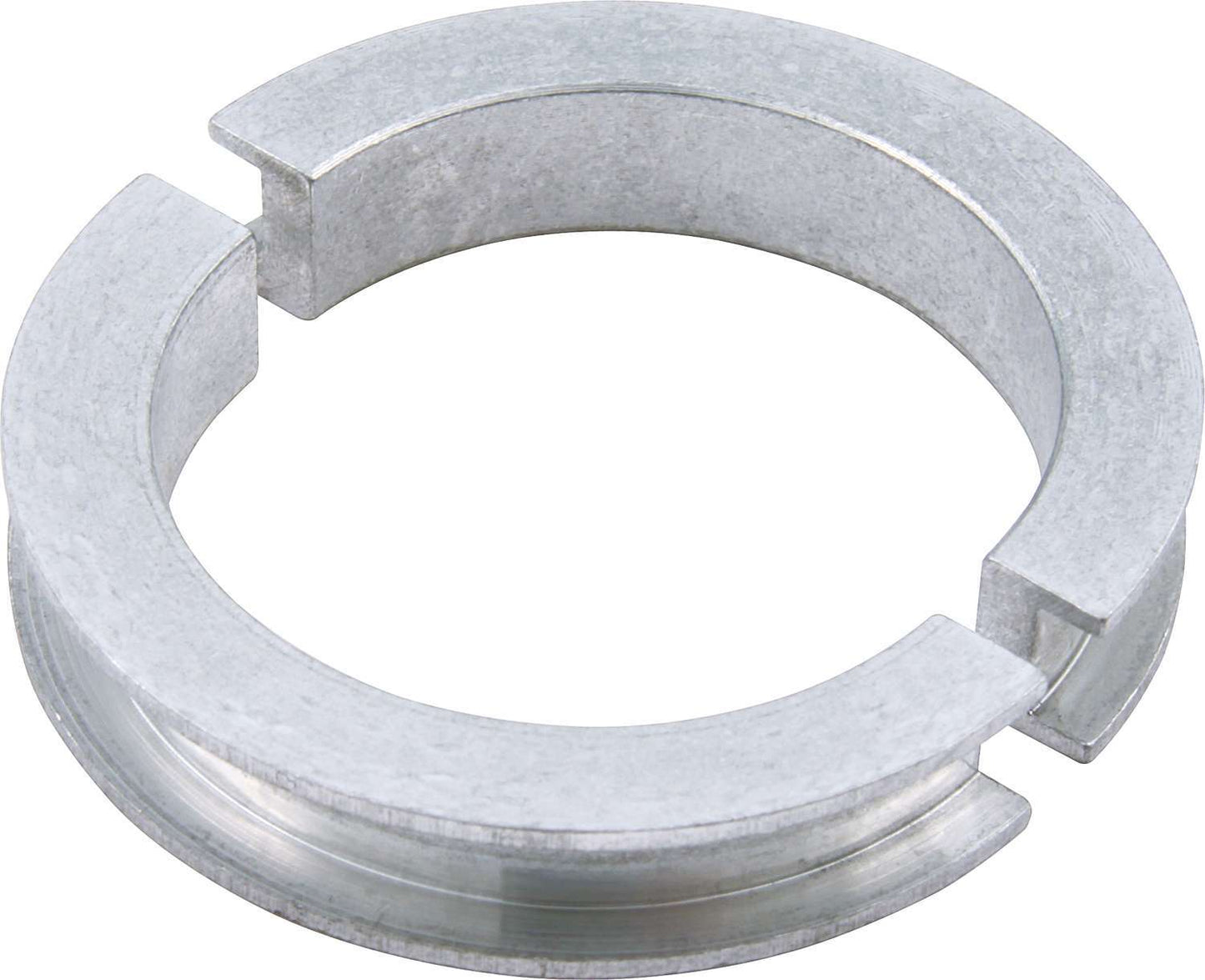 QUICKCAR RACING PRODUCTS Roll Bar Clamp Reducer 1-3/4 to 1-1/2 QRP66-908