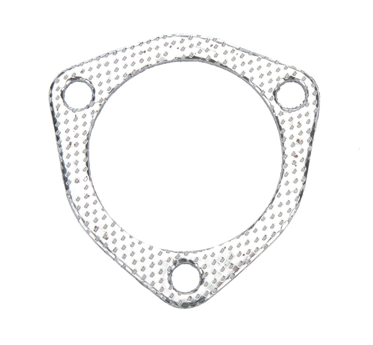 QUICK TIME PERFORMANCE 3.00 Inch 3 Bolt Exhaust Gasket QTP10300G