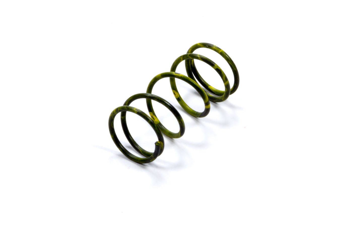 QUARTER MASTER Pinion Return Spring STD QTR11402901