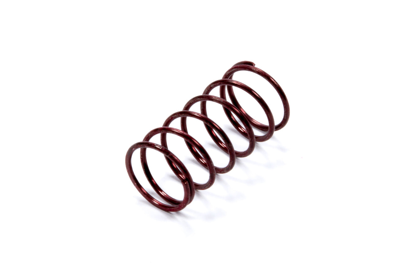 QUARTER MASTER Pinion Return Spring Rev QTR114045