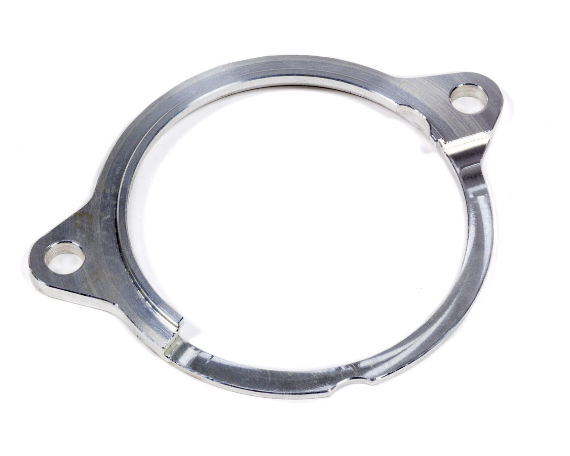 QUARTER MASTER Starter Spacer-Ford .250 QTR114373