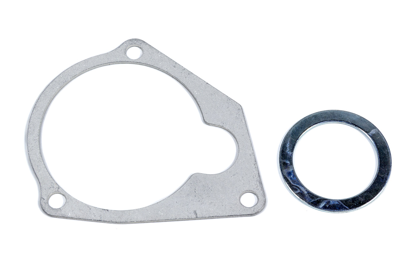 QUARTER MASTER Starter Shim Kit QTR114940