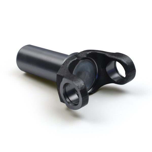 Quarter Master X-Long Trans Yoke 27 SP 1330 Series MPN QTR188552