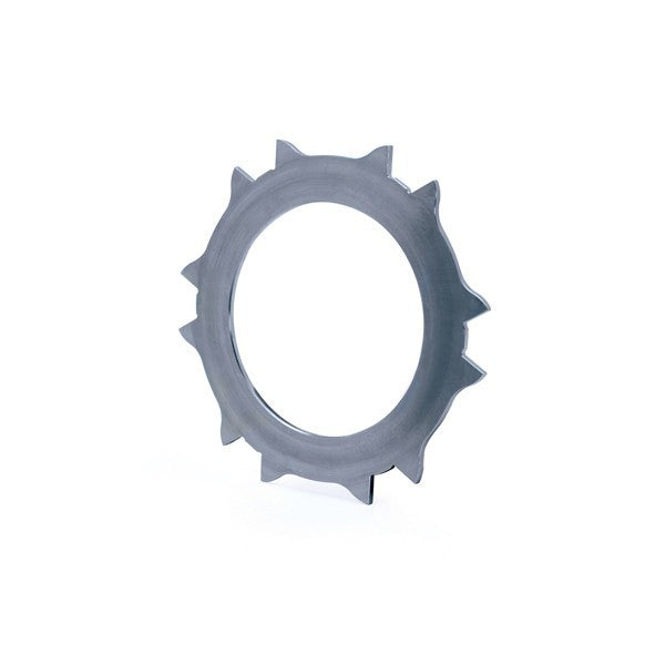 Quarter Master Floater Plate V-Drive 7.25 (1-each) MPN QTR508506
