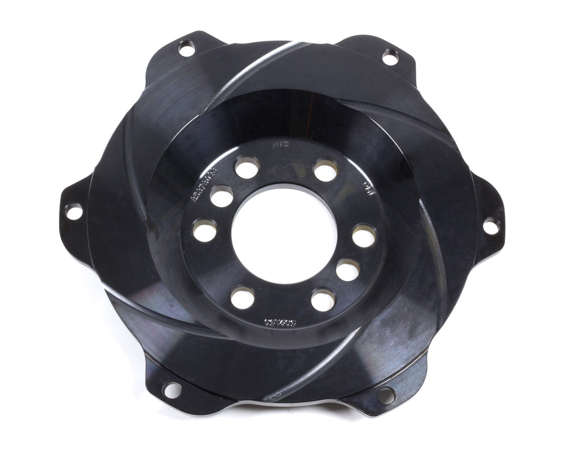 Quarter Master Button Flywheel LS 7.25in MPN QTR509150 For GM LS-Series
