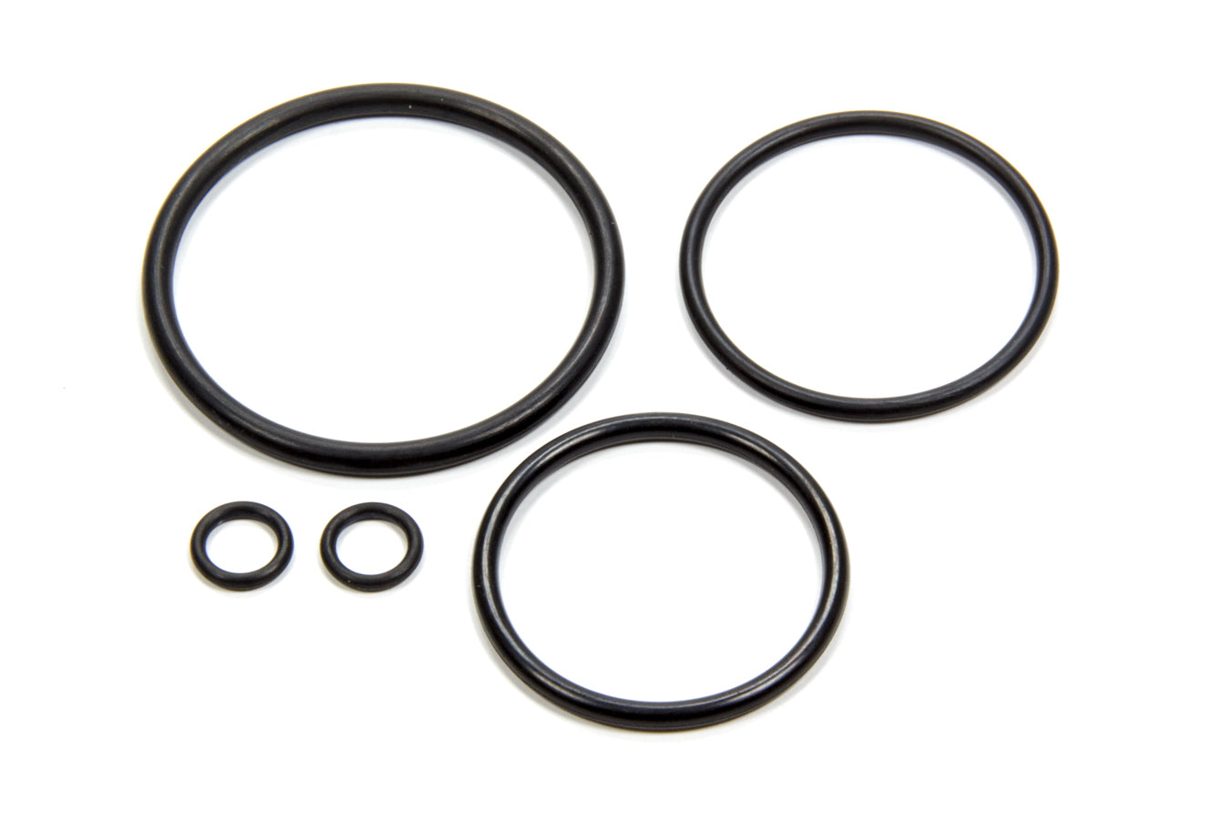 Quarter Master Seal Kit For 721100 MPN QTR721101