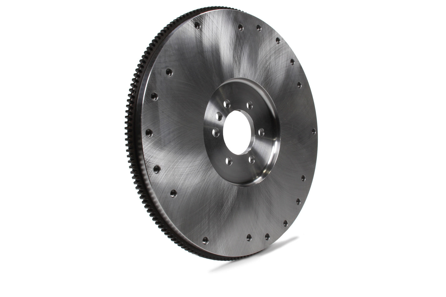 Ram Clutch Chevy Steel Flywheel 168T BBC 454 MPN RAM1521LW For Chevy