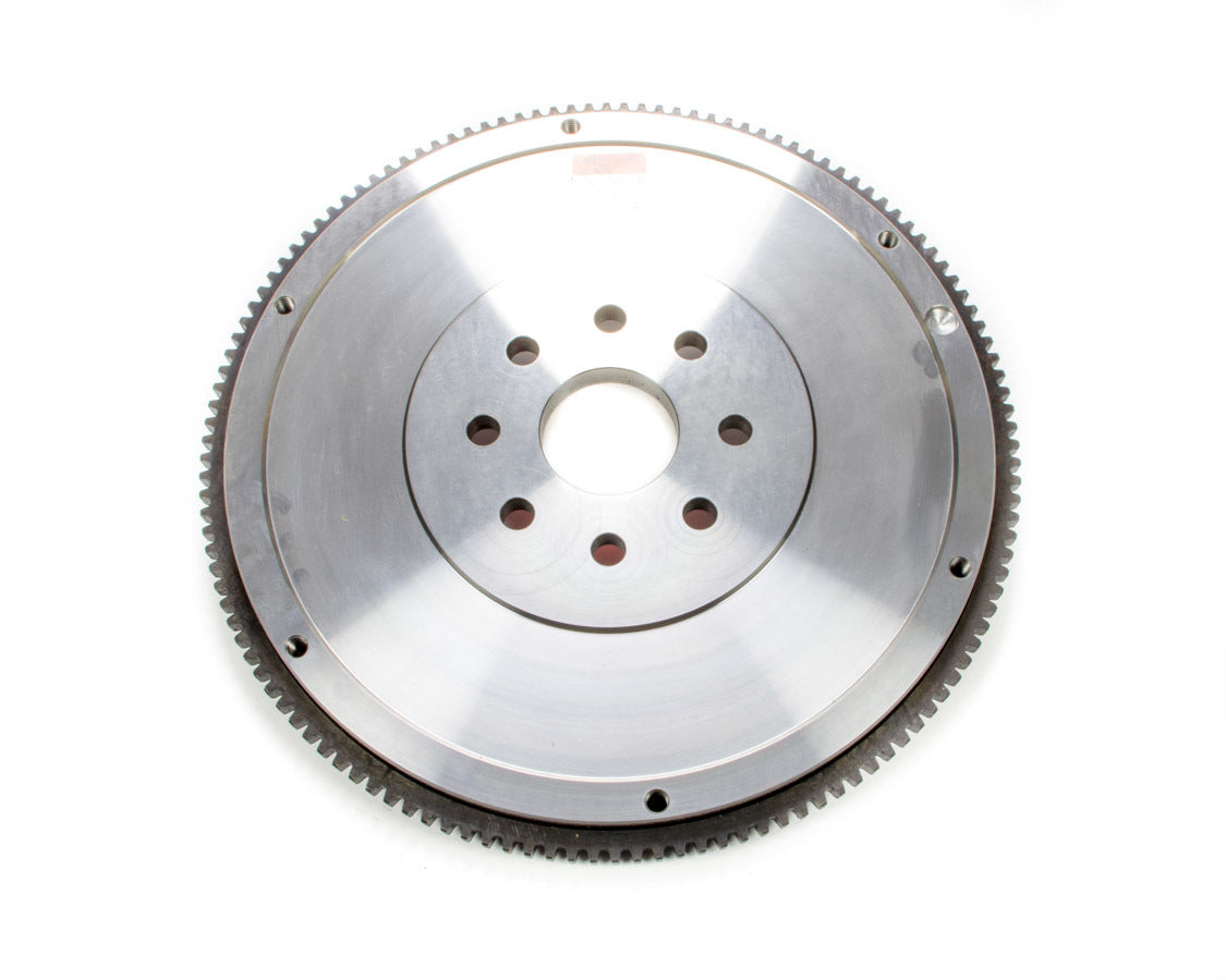 Ram Clutch Mopar 130 Tooth Billet Flywheel MPN RAM1583 For Mopar
