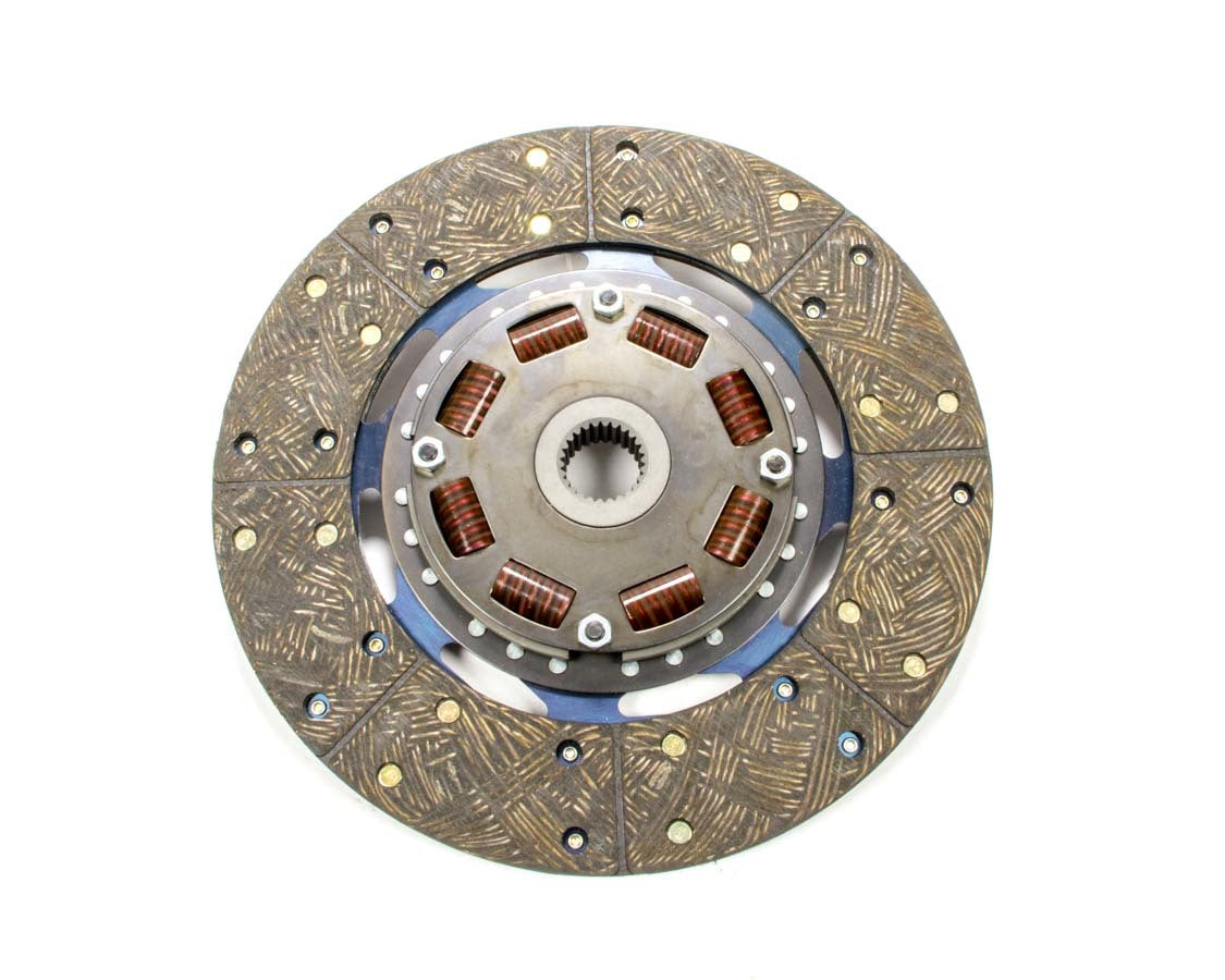 Ram Clutch Gm External Borg & Beck MPN RAM310M For Ford, GM
