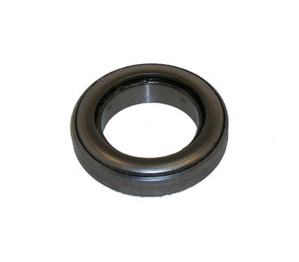 Ram Clutch Replacement Bearing MPN RAM78010 Ram