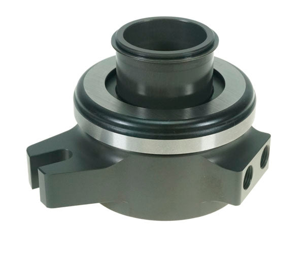 Ram Clutch Hyd Release Bearing Kit Chrysler 1-23 spline MPN RAM78143 For Chrysler