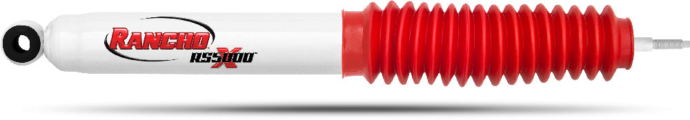 RANCHO RS5000X Series Shock RAN55115