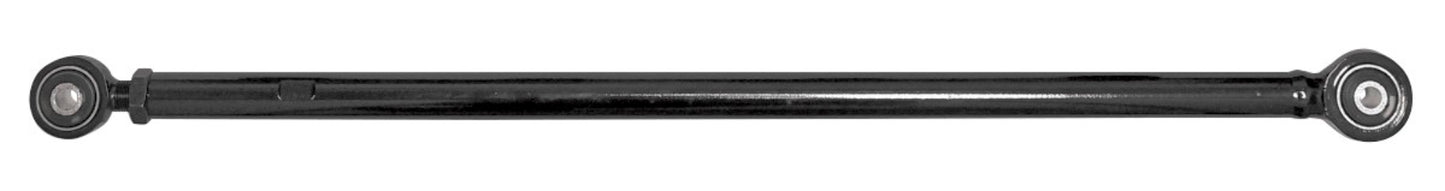 Rancho Rear Adjustable Track Bar MPN RAN62515 For Ford Midsize SUV 2021-23