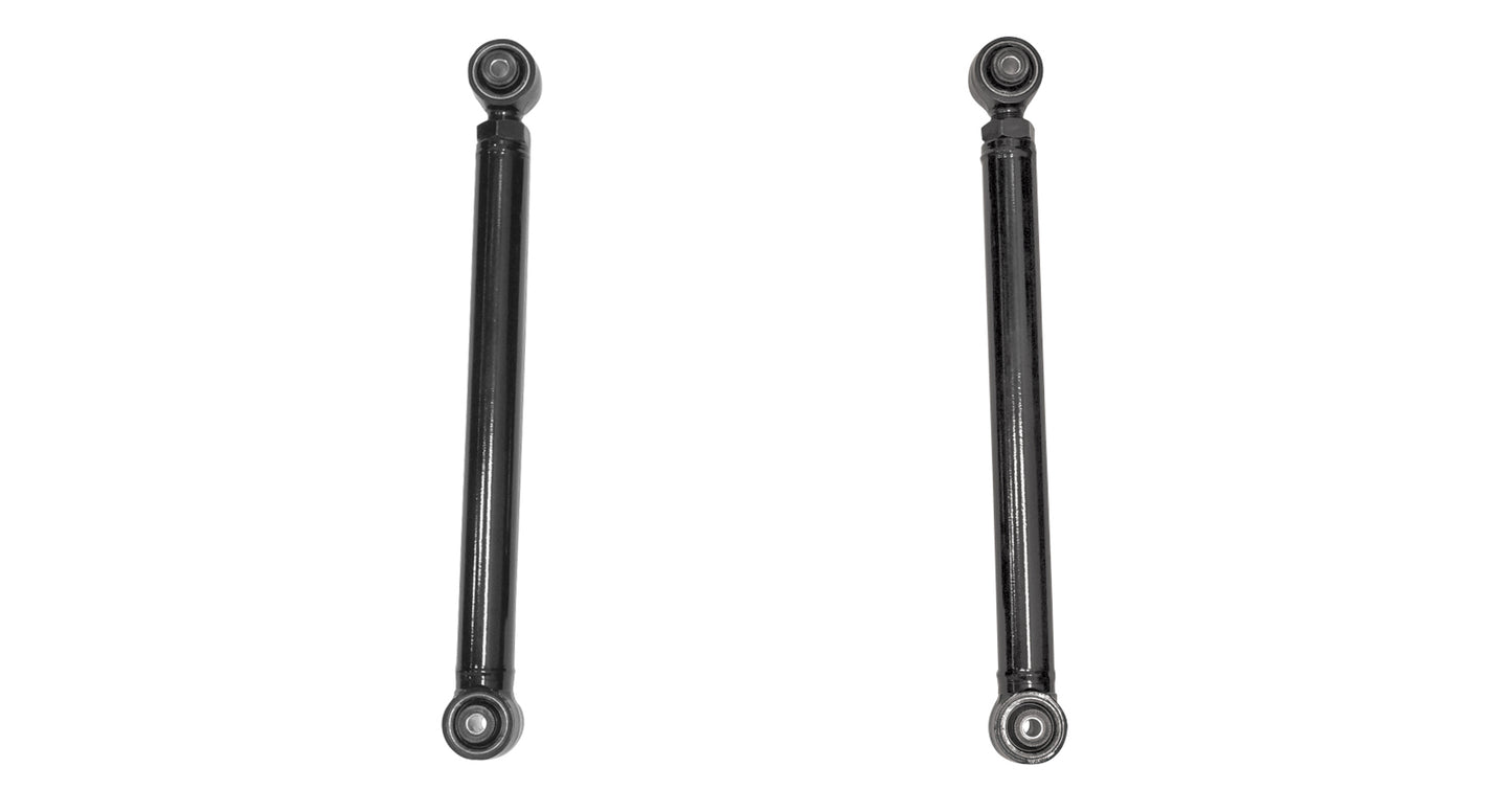 Rancho Rear Lower Adjustable Control Arm Kit MPN RAN66167B For Jeep Gladiator 2020-21