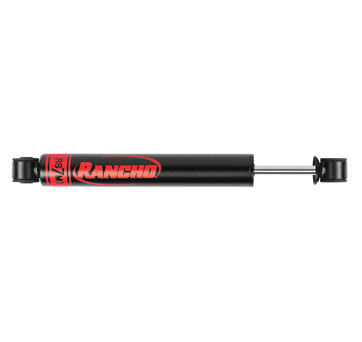 Rancho RS7MT Shock MPN RAN77267