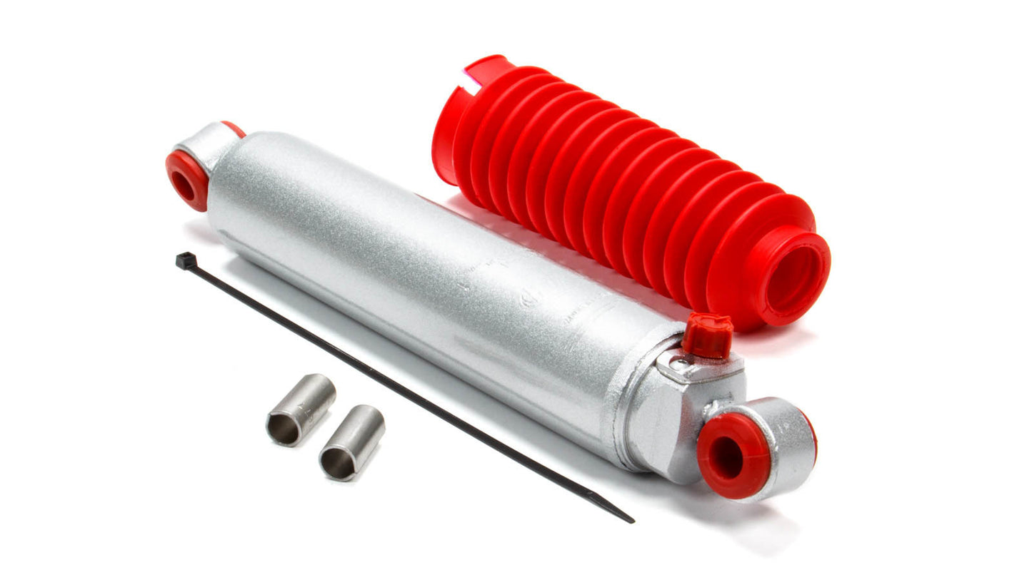 Rancho RS9000XL Series Shock MPN RAN999113