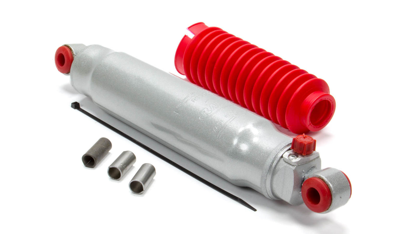 Rancho RS9000XL Series Shock MPN RAN999116