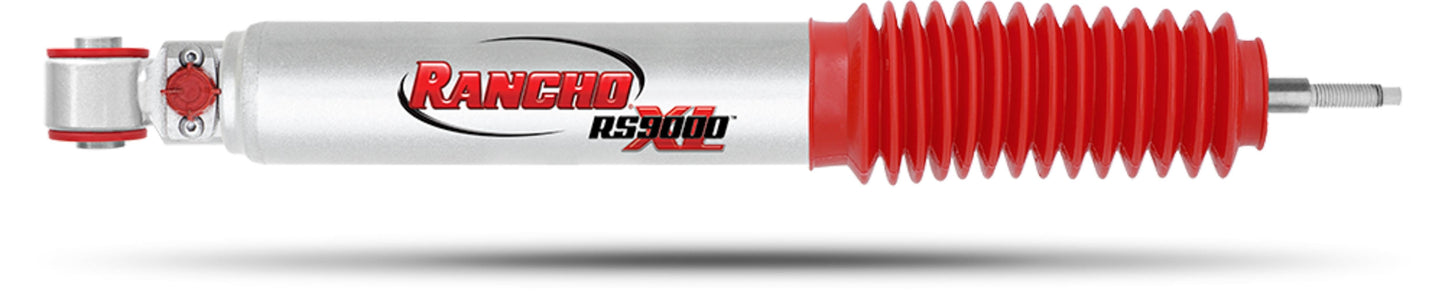 Rancho RS9000XL Shock MPN RAN999250