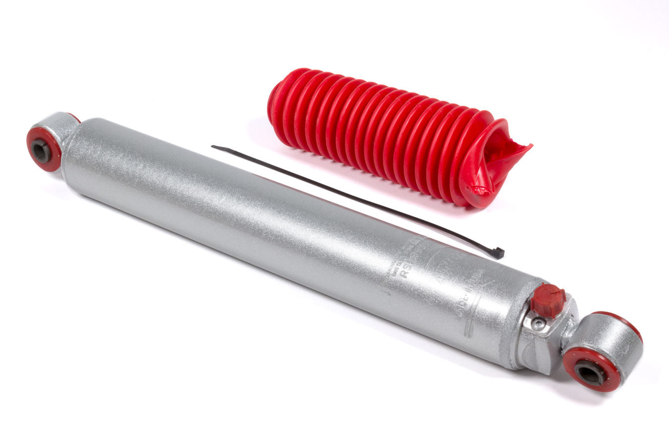 Rancho RS9000XL Series Shock Each MPN RAN999287