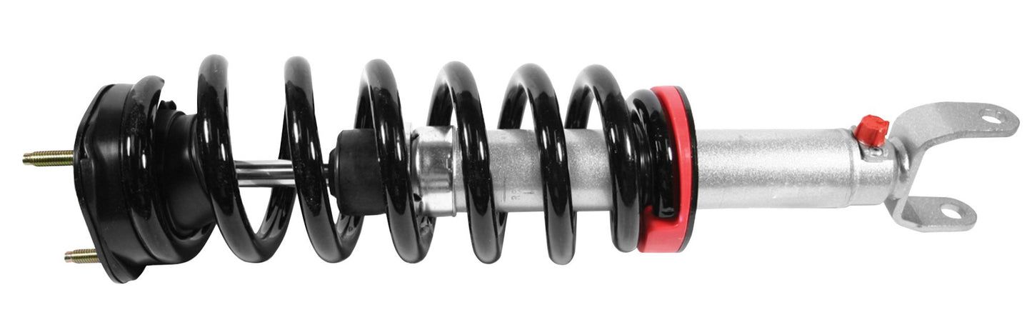Rancho Quick Lift Loaded Strut MPN RAN999953 Fullsize Truck RAM 2019-21