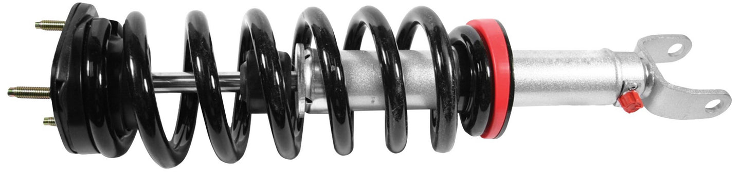 RANCHO Quick Lift Loaded Strut RAN999954