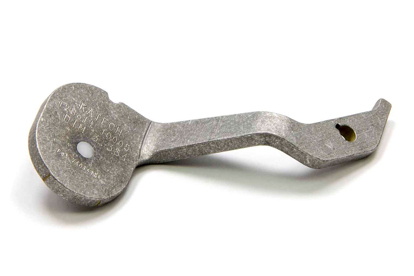 Ratech Pinion Setting Tool GM 12BT MPN RAT10005 For GM