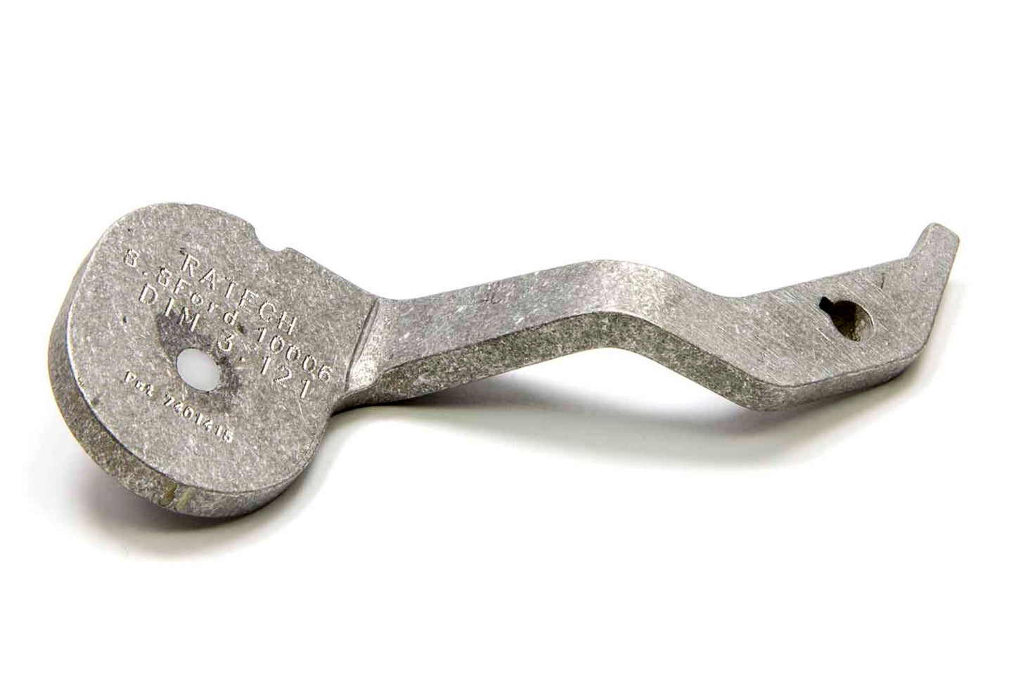 Ratech Pinion Setting Tool Ford 8.8 MPN RAT10006 For Ford