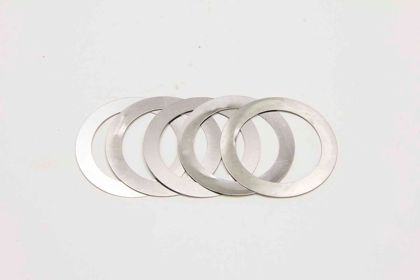RATECH Pinion Shims GM RAT1100