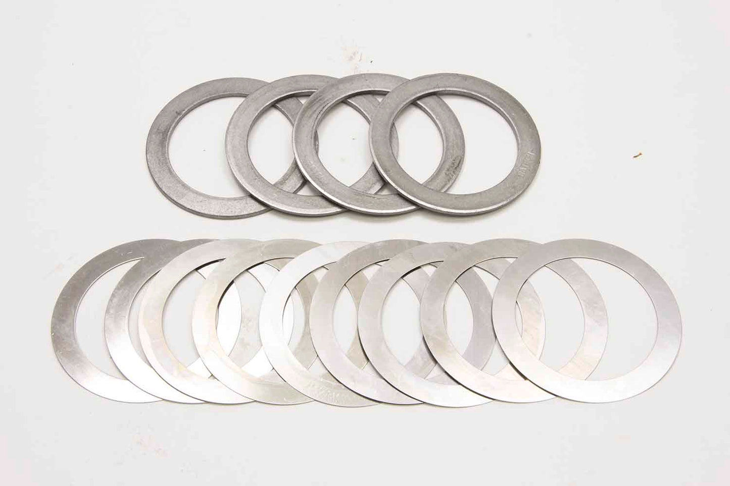 RATECH Carrier Shims GM 12 Bolt RAT1101