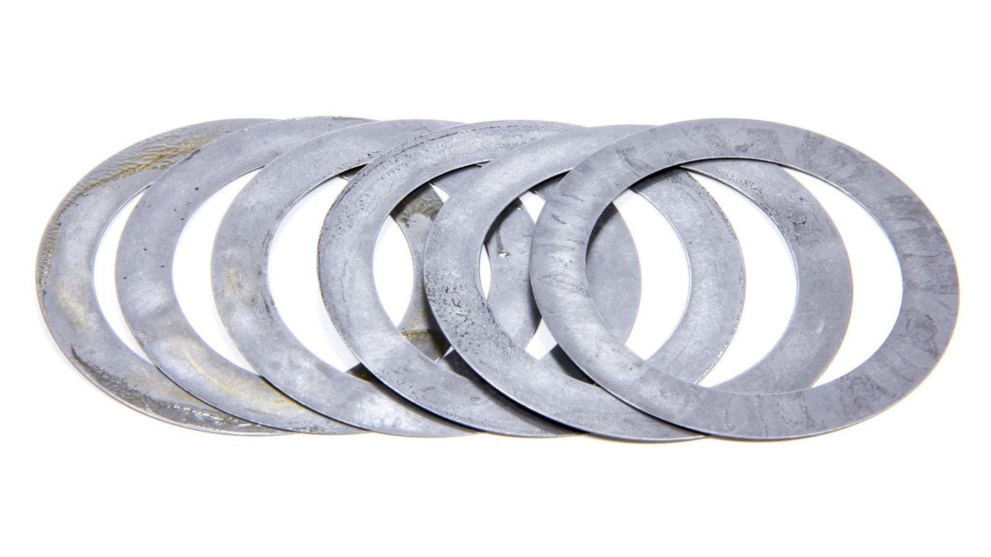 RATECH Pinion Shims 8.75in Chrysler RAT1102