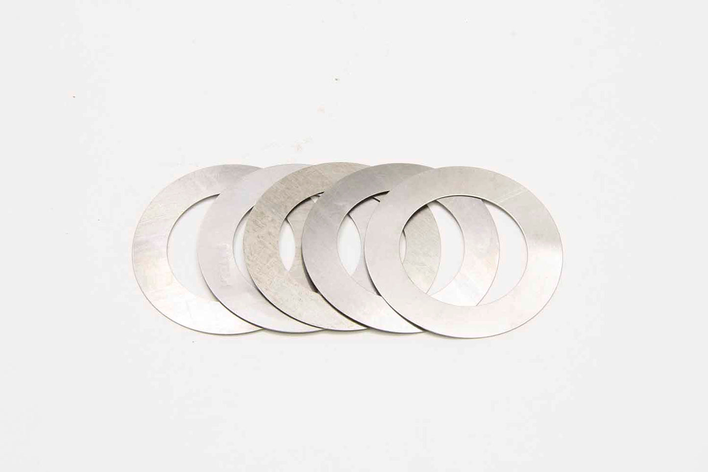 RATECH Pinion Shims Gm RAT1104
