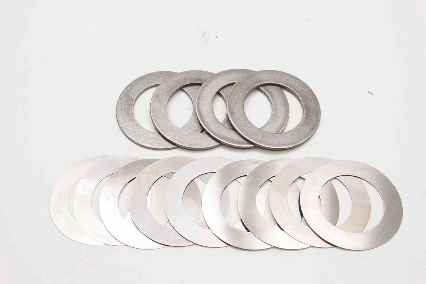 Ratech Carrier Shims Gm & Ford MPN RAT1105 For Ford, GM