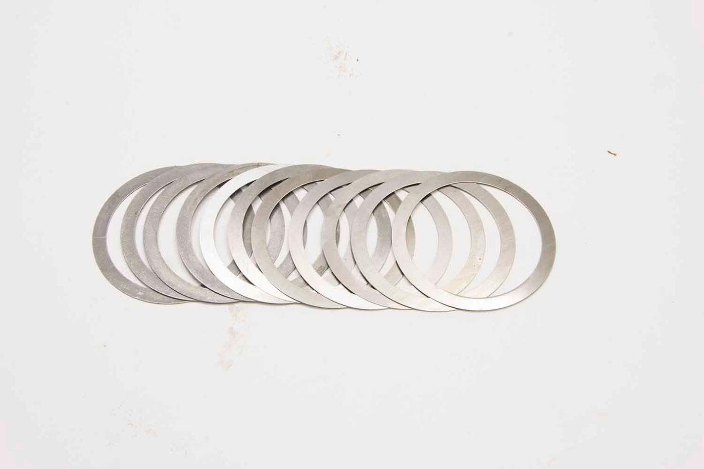 RATECH Carrier Shims Dana 60 RAT1106