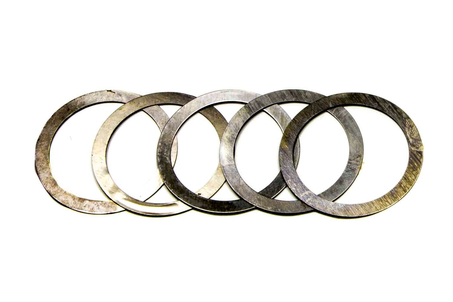 RATECH Pinion Shims 8.75in Chrysler RAT1107
