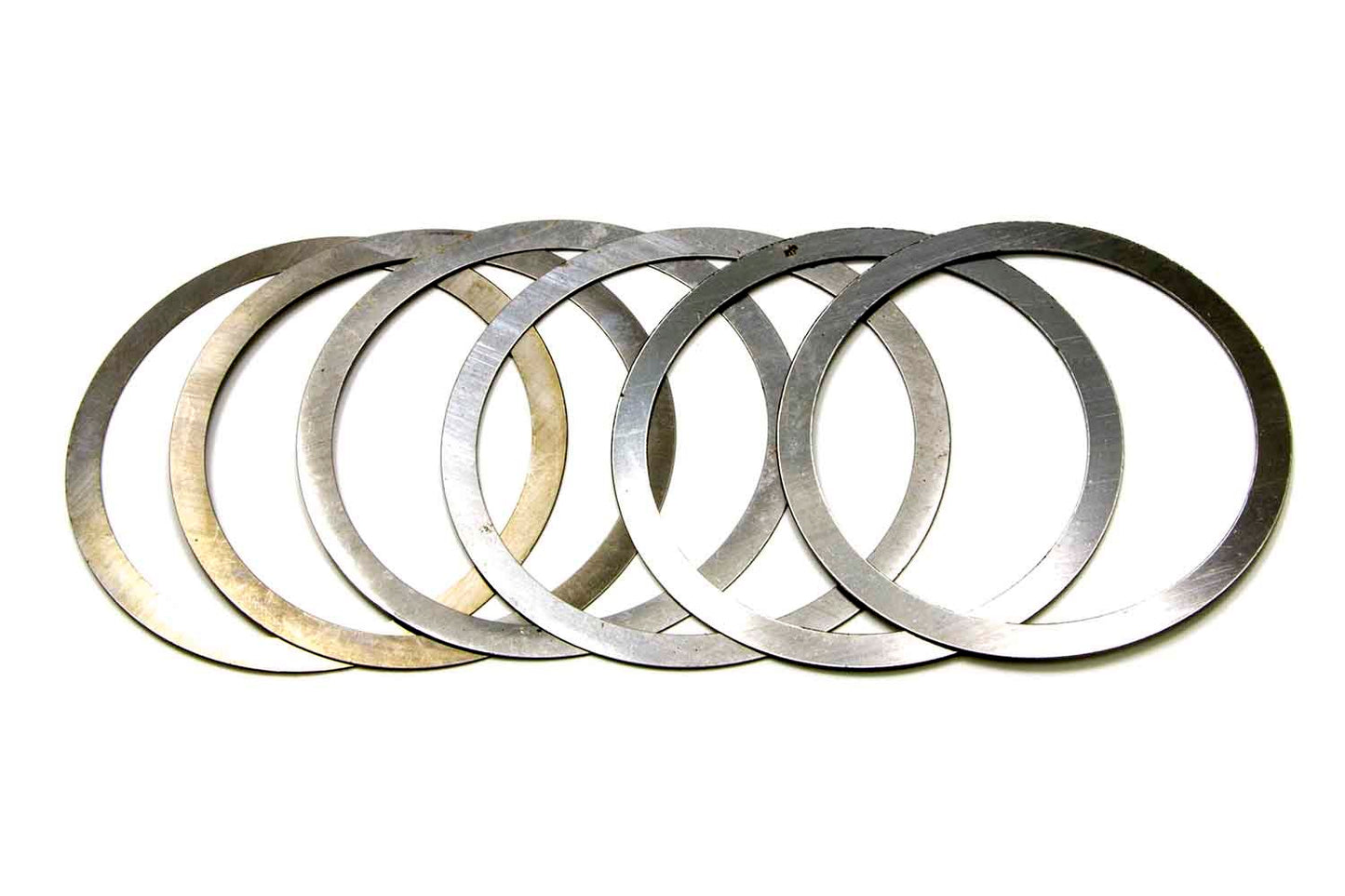 RATECH Pinion Shims Dana 60 RAT1110