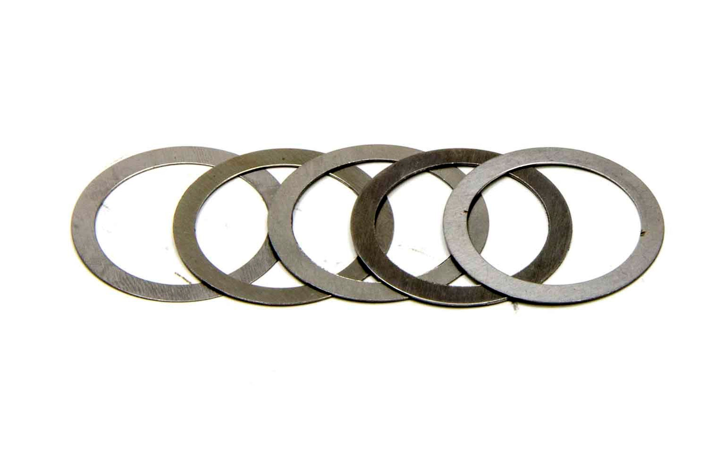 RATECH Diff Shims Dana 50 RAT1114