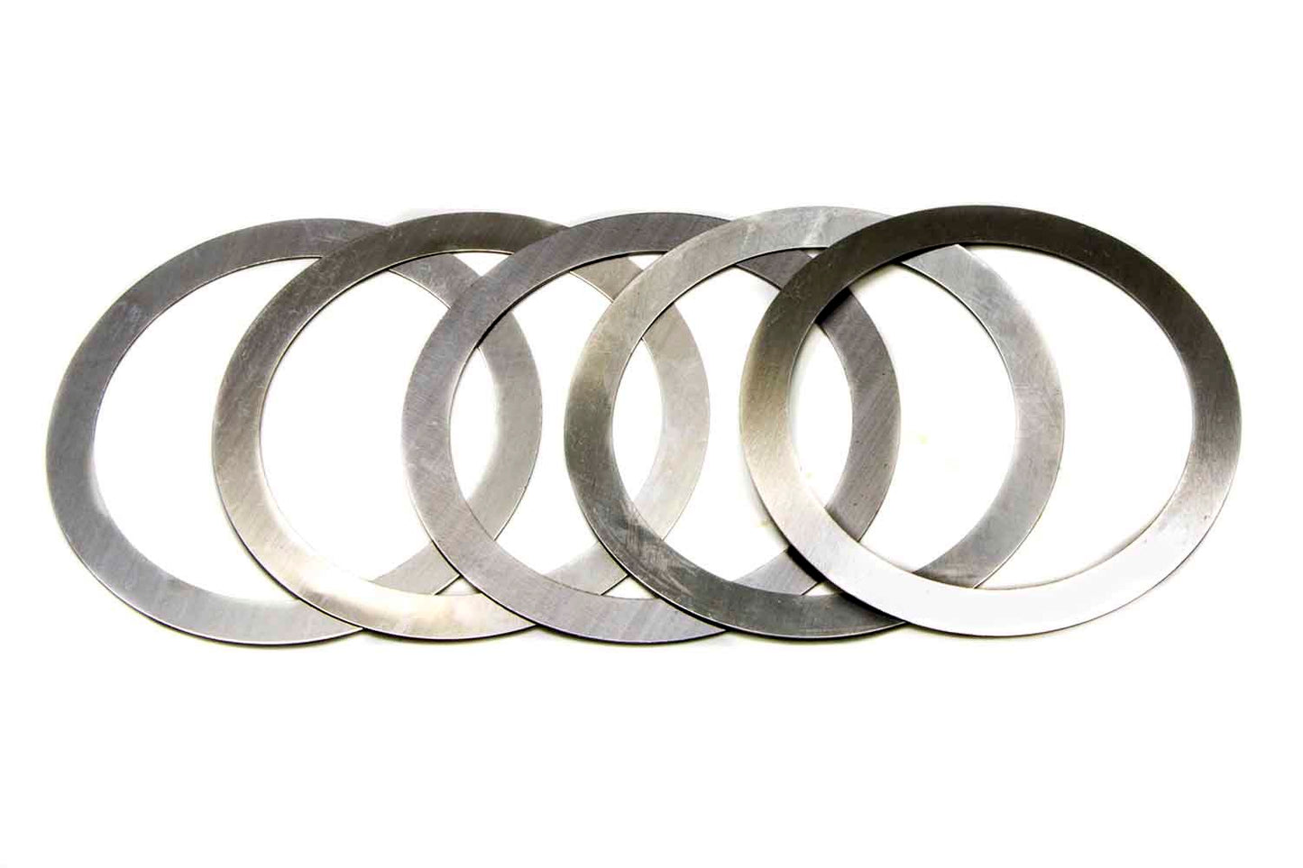 RATECH Pinion Shim Pack Dana RAT1134