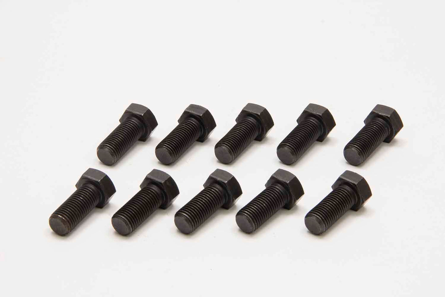 RATECH Ring Gear Bolts Ford RAT1302