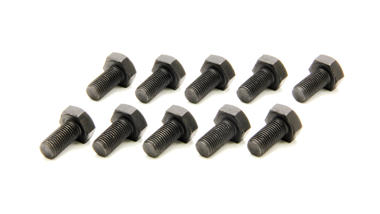 Ratech Ring Gear Bolts GM MPN RAT1303 For GM