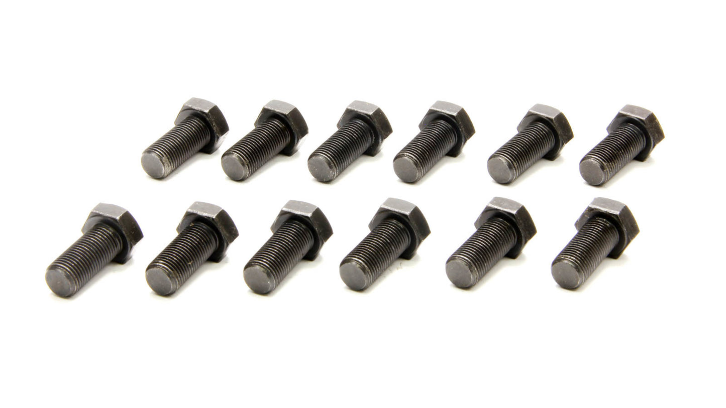 Ratech Ring Gear Bolts Dana 60 MPN RAT1309