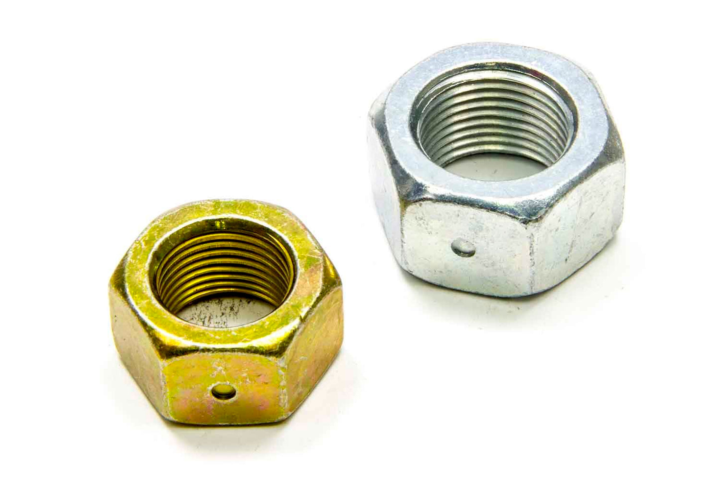 RATECH Pinion Nut Dana 44 RAT1500